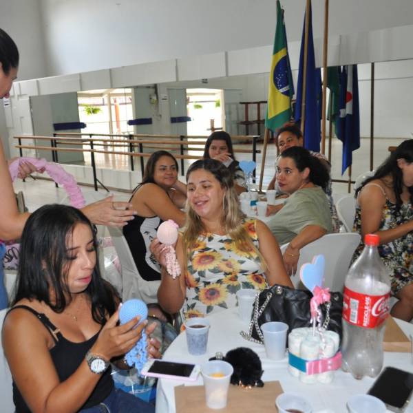 Cantinho Cegonha 2022 001.jpeg